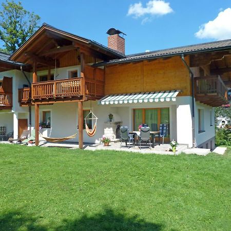 Haus Dachstein Apartment ฟิลซ์โมส ภายนอก รูปภาพ