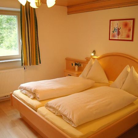 Haus Dachstein Apartment ฟิลซ์โมส ภายนอก รูปภาพ