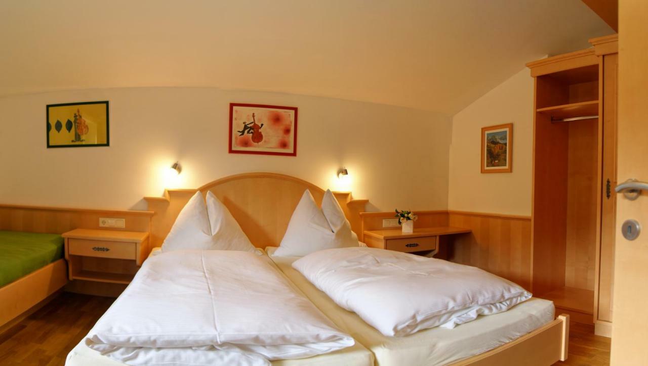 Haus Dachstein Apartment ฟิลซ์โมส ภายนอก รูปภาพ