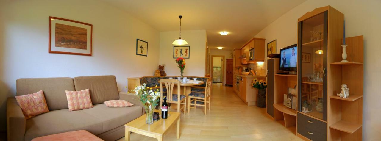 Haus Dachstein Apartment ฟิลซ์โมส ภายนอก รูปภาพ