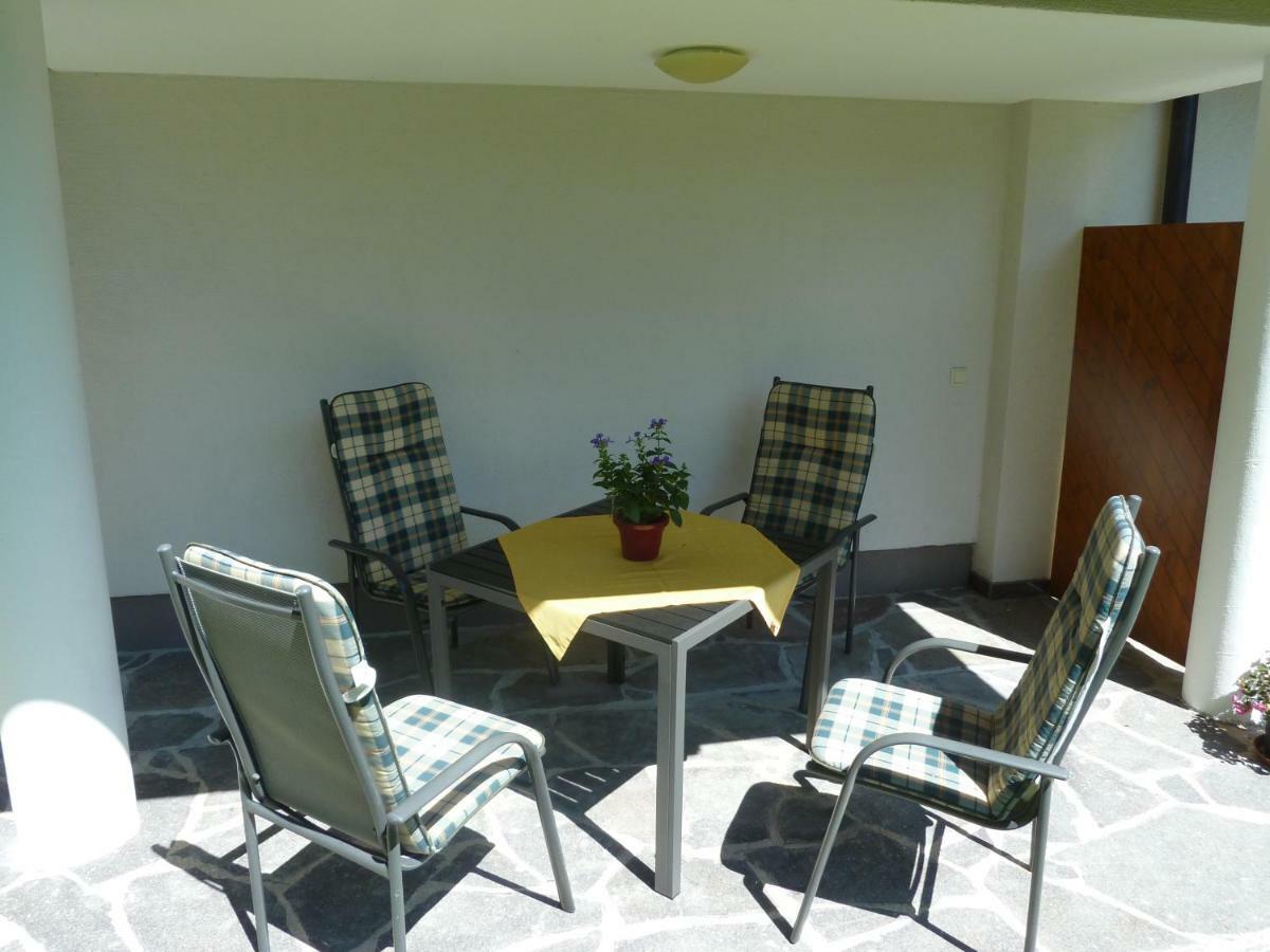 Haus Dachstein Apartment ฟิลซ์โมส ภายนอก รูปภาพ